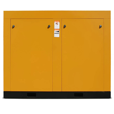   Berg -55 8  IP54 (,  2)