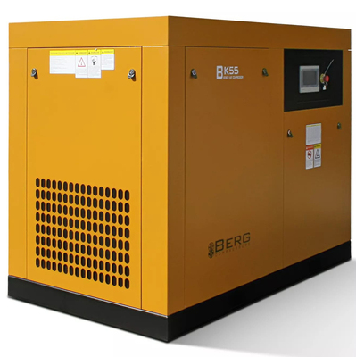   Berg -55 8  IP54 (,  4)