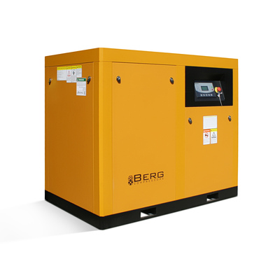   Berg -75 8  IP54 (,  2)