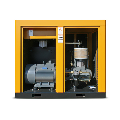   Berg -75 8  IP54 (,  3)