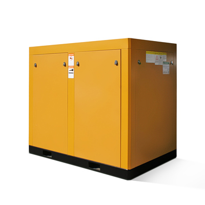   Berg -75 8  IP54 (,  4)