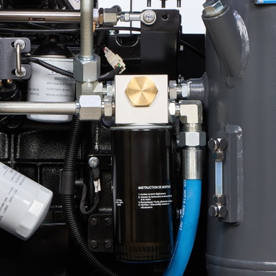    MasterBlast MB185B +AC - 7 (,  5)