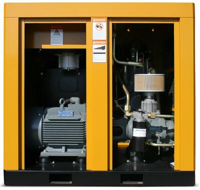   Berg -75 8  IP54 (,  1)