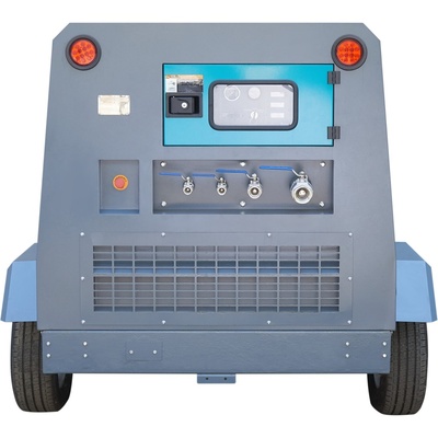    MasterBlast MB-950D - 10 (,  3)