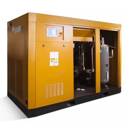   Berg -185 12  IP54 (,  1)