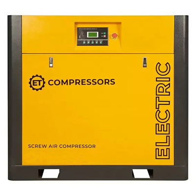   ET-Compressors ET SL 37-10 (IP55) (,  1)