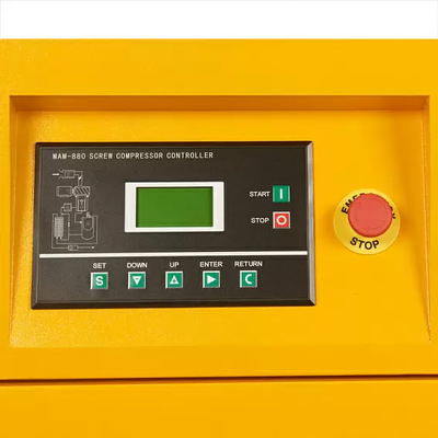  ET-Compressors ET SL 37-10 (IP55) (,  2)