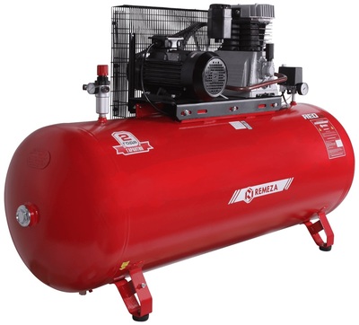   Remeza 4/-500.890 (,  1)