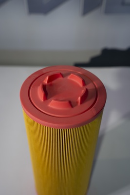  KraftMachine 1 020 2004 (,  1)