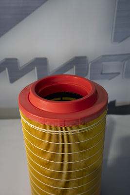   KraftMachine 1 020 2012 (,  1)