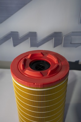   KraftMachine 1 020 2012 (,  2)