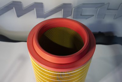   KraftMachine 1 020 2013 (,  1)