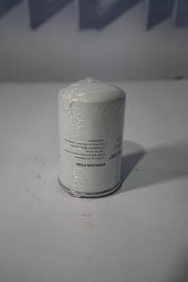   KraftMachine 1 020 0001 (,  1)