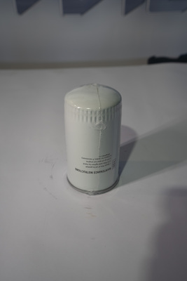   KraftMachine 1 020 0002 (,  1)