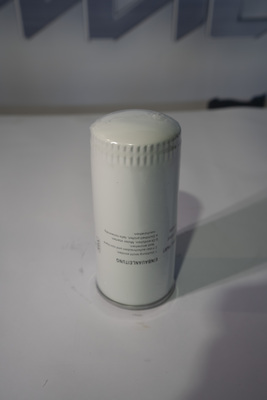   KraftMachine 1 020 0003 (,  1)