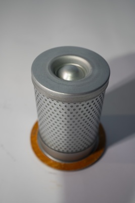  KraftMachine 1 020 1001 (,  1)