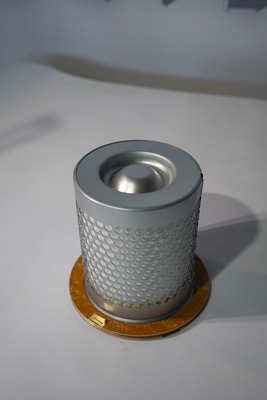  KraftMachine 1 020 1002 (,  1)