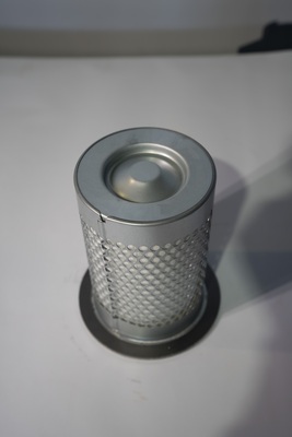  KraftMachine 1 020 1003 (,  1)