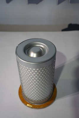  KraftMachine 1 020 1004 (,  1)