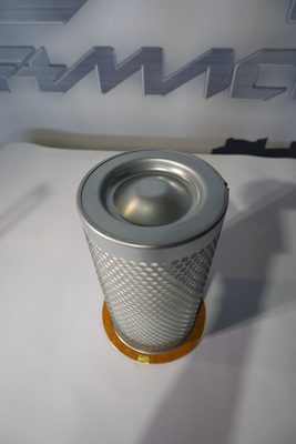  KraftMachine 1 020 1006 (,  1)