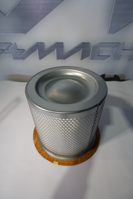  KraftMachine 1 020 1007 (,  1)