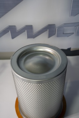  KraftMachine 1 020 1008 (,  1)