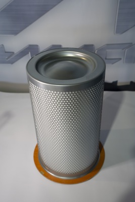  KraftMachine 1 020 1009 (,  1)