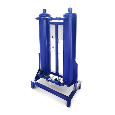   Berg -15 (,  2)