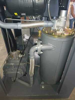   Exelute EXD 280/10 (,  4)
