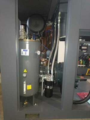   Exelute EXD 280/10 (,  5)