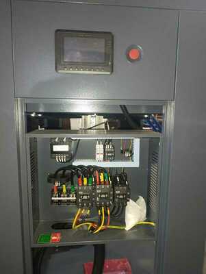   Exelute EXD 280/10 (,  6)