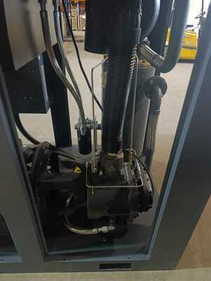  Exelute EXD 280/7 (,  1)