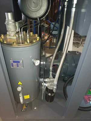   Exelute EXD 280/7 (,  3)
