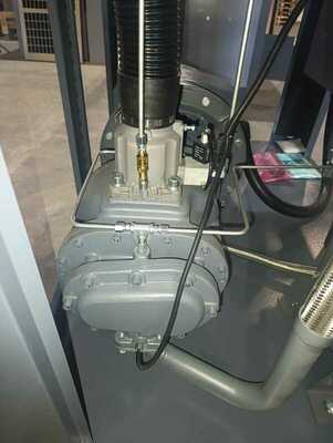   Exelute EXD 280/8 (,  2)