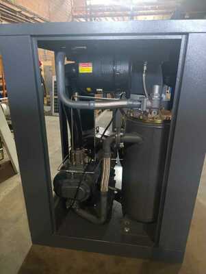   Exelute EXD 280/8 (,  3)
