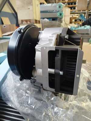 ���������� ���� Remeza SA-440-10 (����, ��� 1)