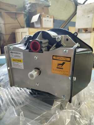 ���������� ���� Remeza SA-440-10 (����, ��� 3)