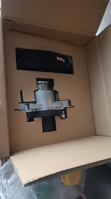   ANEST IWATA SL-2051-JGB (7,5 HP/5,5 KW - 1,0 MPA) (,  2)