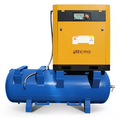   Berg -11 500 10  IP23 (,  1)