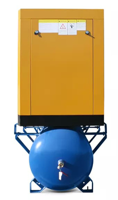   Berg -11 500 10  IP23 (,  2)