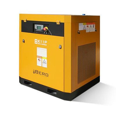   Berg -11 8  IP23 (,  2)