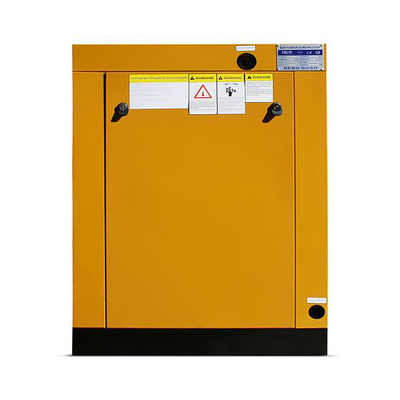   Berg -11 8  IP23 (,  3)