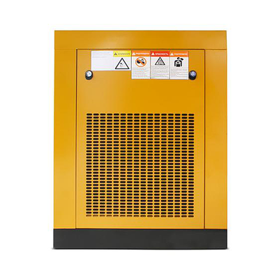   Berg -11 8  IP23 (,  4)