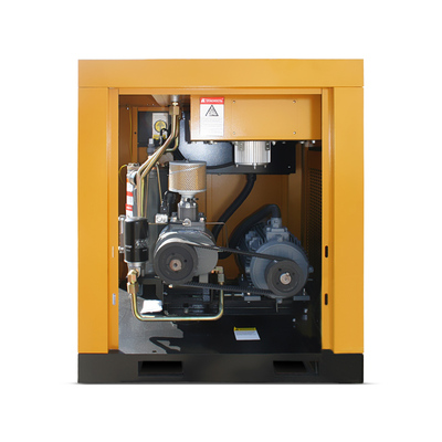   Berg -15 10  IP23 (,  2)