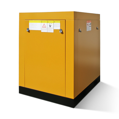   Berg -15 10  IP23 (,  3)