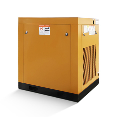   Berg -15 10  IP23 (,  4)