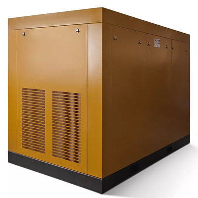   Berg -185 12  IP54 (,  2)