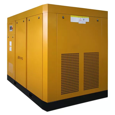   Berg -185 12  IP54 (,  4)