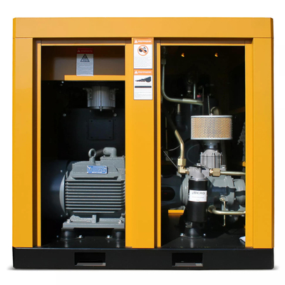   Berg -30 8  IP54 (,  2)