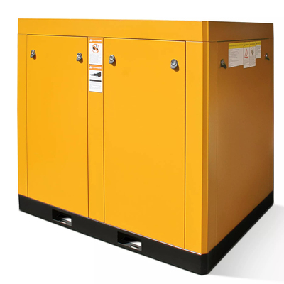   Berg -30 8  IP54 (,  3)